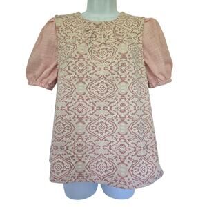 Voy Kira Top Size S